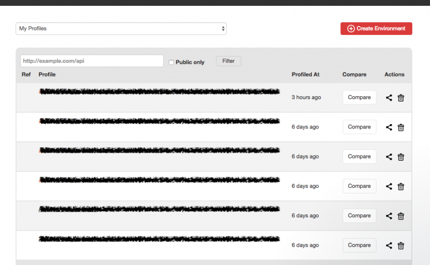 blackfire-and-concrete-cms