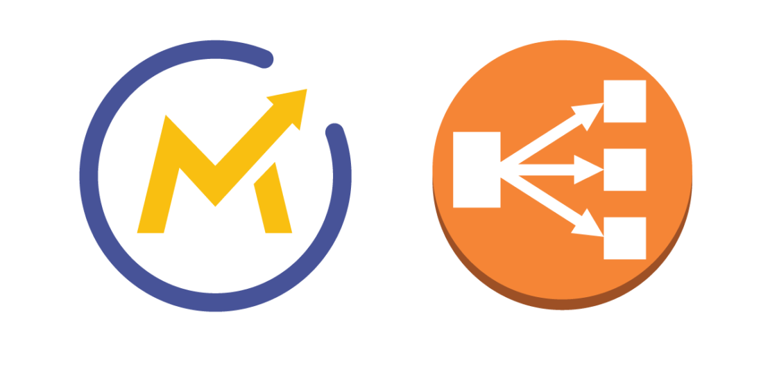 mautic-with-load-balancer